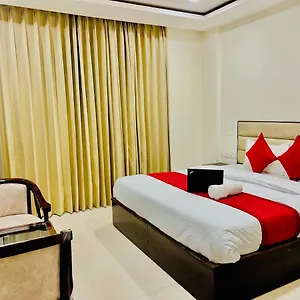 **** Hotel 