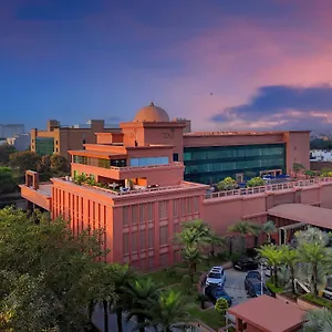 Taj Hotel&convention Centre Hotel Agra (Uttar Pradesh)